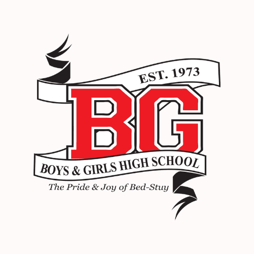 Boys & Girls High School