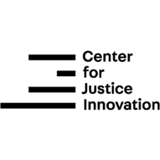 Center for Justice Innovation