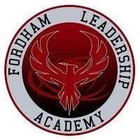 Fordham Leadership Academy