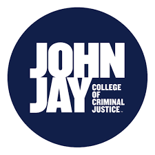 John Jay College