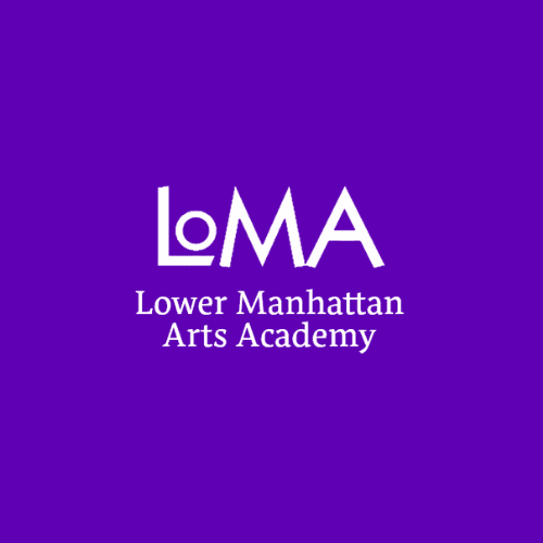 Lower Manhattan Arts Academy