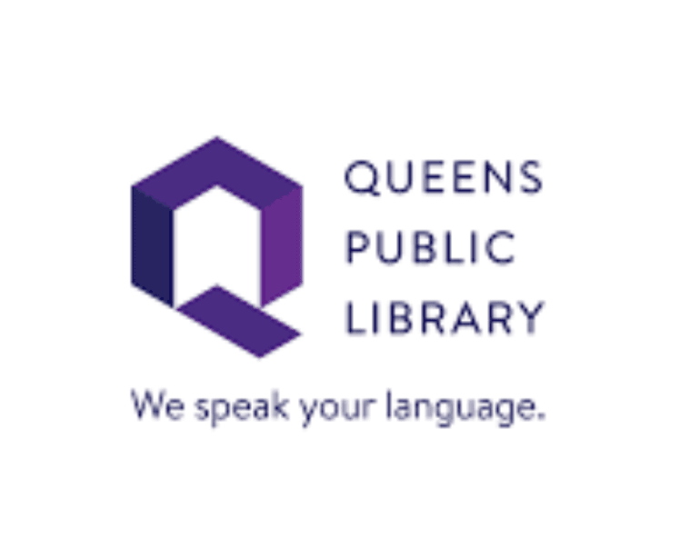 Queens Public Library