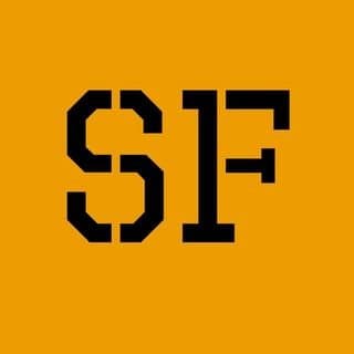 SkillFactory