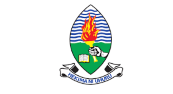 University of Dar es Salaam