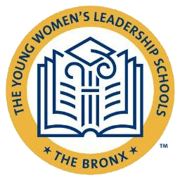 Young Women's Leadership Schools